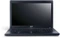 Acer TravelMate TimelineX 8573T-32314G50Mnkk, Core i3-2370M, 4GB RAM, 500GB HDD, DE Vorschaubild