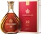 Courvoisier X.O. Vorschaubild