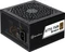 SilverStone ATTIS Bronze ATX 3.1 Vorschaubild