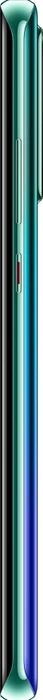 Huawei P30 Pro Dual-SIM 256GB aurora