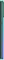 Huawei P30 Pro Dual-SIM 256GB aurora Vorschaubild