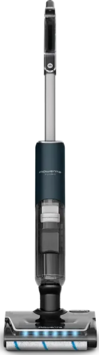 Rowenta GZ5735 X-Clean 7 Akku-Wischsauger