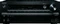 Onkyo TX-NR747 schwarz Vorschaubild