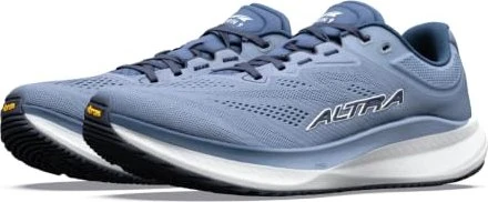 Altra Torin 9 (Herren)
