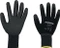 Honeywell Workeasy Black PU Arbeitshandschuh Vorschaubild