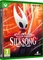 Hollow Knight: Silksong Vorschaubild