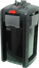 EHEIM professionel 4+ 600 Aquarien-Außenfilter