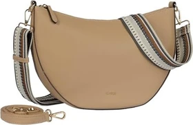 Gabor Linda Summer Umhängetasche beige