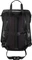 Tatonka Commuter Rolltop 25 WP schwarz Vorschaubild