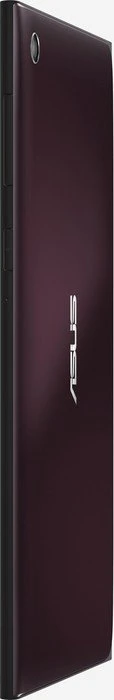 ASUS MeMO Pad 7 ME572C-1C014A, rot, 16GB