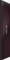 ASUS MeMO Pad 7 ME572C-1C014A, rot, 16GB Vorschaubild