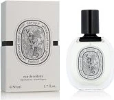 Diptyque Paris Vetyverio Eau de Toilette, 50ml