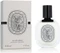 Diptyque Paris Vetyverio Eau de Toilette Vorschaubild