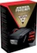 Turtle Beach GRIP Arena, USB Vorschaubild