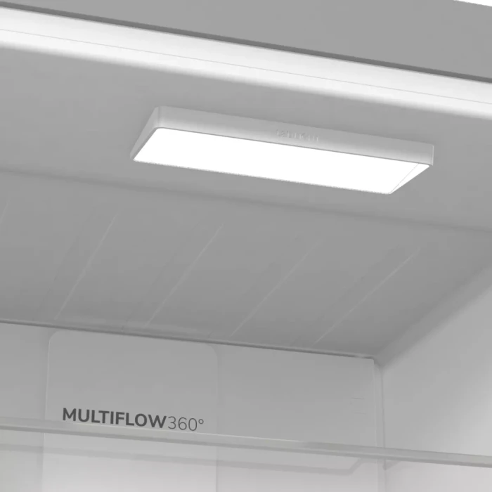 Gorenje R619CSXL6