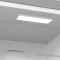 Gorenje R619CSXL6 Vorschaubild
