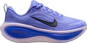 Nike Vomero Plus sapphire/violet mist/purple pulse/light violet (Damen)