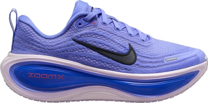 Nike Vomero Plus sapphire/violet mist/purple pulse/light violet (Damen)