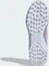 adidas F50 League TF cloud white/solar red/lucid blue (Junior) Vorschaubild