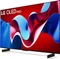 LG OLED42C47LA Vorschaubild