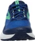 Brooks Catamount 2 blue/surf the web/green (Herren) Vorschaubild