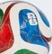 adidas Trionda FIFA WM 2026 Pro Sala Fußball Vorschaubild