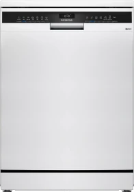 Siemens iQ300 SN23EW03ME