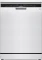 Siemens iQ300 SN23EW03ME Vorschaubild