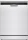 Siemens iQ300 SN23EW03ME
