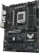 ASUS TUF Gaming B650E-Plus WIFI (AMD AM5) Vorschaubild