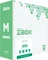 Zotac ZBOX edge MI646 Vorschaubild