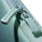RivaCase 5123 Antishock Laptop Sleeve für Macbook 13", mint Vorschaubild