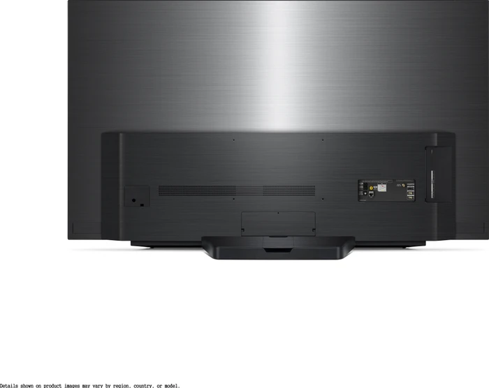 LG OLED65C97LA