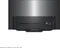 LG OLED65C97LA Vorschaubild