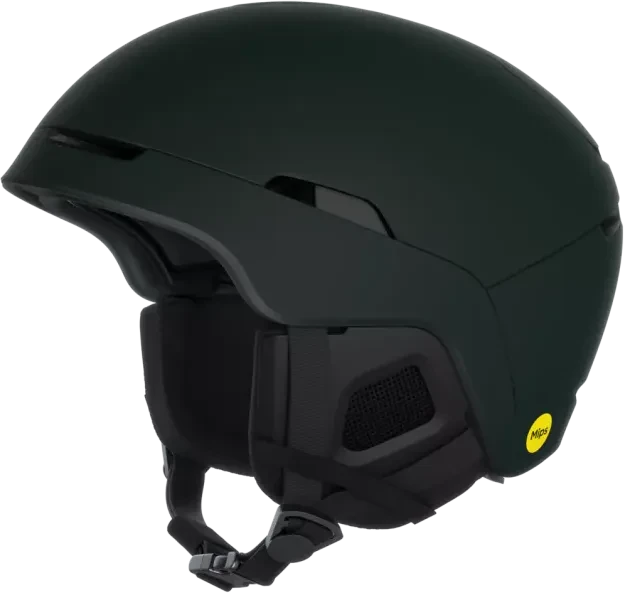 POC Obex MIPS Helm