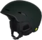 POC Obex MIPS Helm Vorschaubild