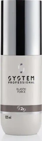 Wella System Professional X2E Extra Elastic Force, 125ml