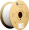 Polymaker PolyTerra PLA, 3D-Druck Filament mit geringem CO2-Fußabdruck Vorschaubild