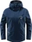 Haglöfs Astral GTX Jacke (Damen) Vorschaubild