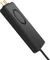 Jonsbo RC01, ARGB beleuchtet, LED Controller, schwarz Vorschaubild