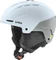UVEX Stance MIPS Helm Vorschaubild