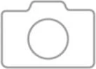 edding 550 Permanentmarker grün, 10er-Pack
