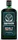 Jägermeister Scharf 700ml
