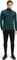 Falke Basic Apparel Rollkragen Pullover peacock (Herren) Vorschaubild