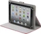 RivaCase Orly Case 3017 passend für Tablets 10.1"-11", rot Vorschaubild