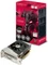 Sapphire Radeon R9 285 ITX Compact OC, 2GB GDDR5, DVI, HDMI, 2x mDP, lite retail Vorschaubild