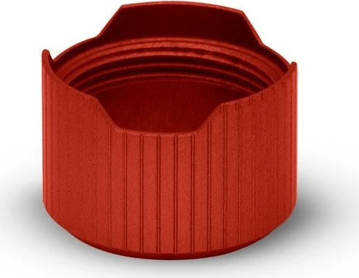 EK Water Blocks EK-Torque Compression Ring STC 16, rot, 6er-Pack
