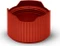 EK Water Blocks EK-Torque Compression Ring STC 16, rot, 6er-Pack Vorschaubild