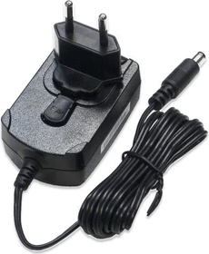 snom Netzteil 10W