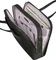 Samsonite Zalia 2.0, Bailhandle, 15.6" Notebooktasche, 41cm, 14.5l, schwarz Vorschaubild